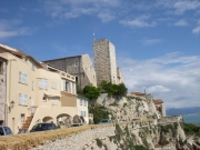 DSCN0157