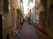 DSCN0164