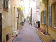 DSCN0165