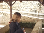 DSCN0168