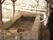 DSCN0169