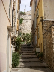 DSCN0172