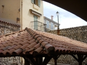 DSCN0173