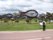 DSCN0174