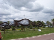 DSCN0175