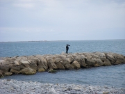DSCN0176