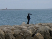 DSCN0177