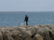 DSCN0178