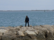DSCN0179