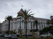 DSCN0184