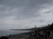 DSCN0191
