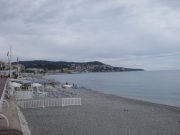 DSCN0192