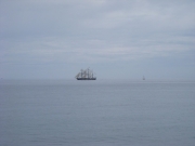 DSCN0206