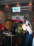 P1040480
