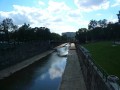 P1040485