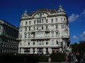 P1040486