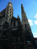 P1040489