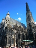 P1040491