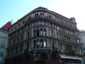 P1040495