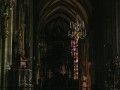 P1040497