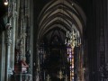 P1040498