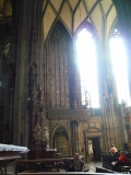 P1040503