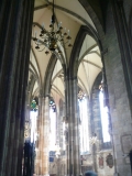 P1040505