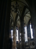 P1040506