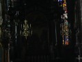 P1040508