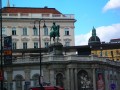 P1040521