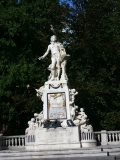 P1040527