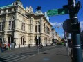 P1040529