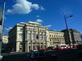 P1040530