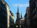 P1040561