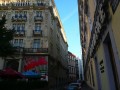 P1040573