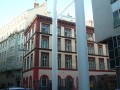 P1040574