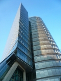 P1040576