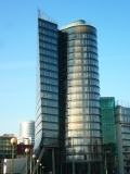 P1040577