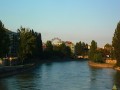 P1040578