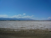 P1040077
