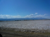 P1040078