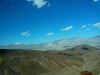 P1040099