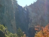 P1040165