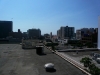 P1030285