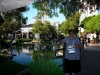 P1030289