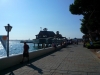 P1030292