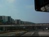 P1030323