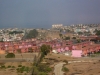 P1030325
