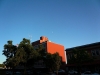 P1030479