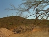 CIMG4828